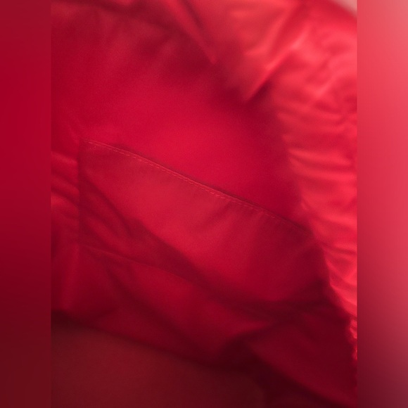 Balenciaga Leather Tote Bag in Black - Picture 13 of 14